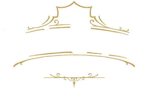 Specialty coffee by The Holy Cross Brewing Society